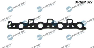Dr.Motor Automotive DRM01827 EAN: 5904639611062.