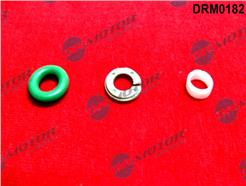 Dr.Motor Automotive DRM0182