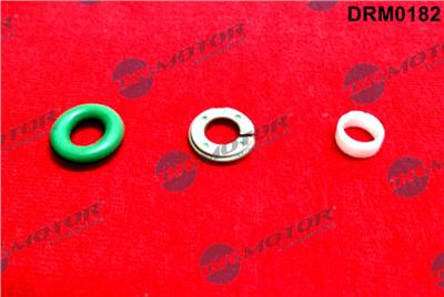 Dr.Motor Automotive DRM0182 EAN: 5902425074817.