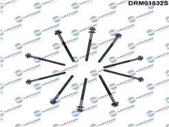 Dr.Motor Automotive DRM01832S