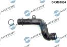 Dr.Motor Automotive DRM01834