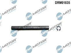 Dr.Motor Automotive DRM01835