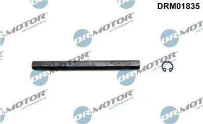 Dr.Motor Automotive DRM01835 EAN: 5904639611222.