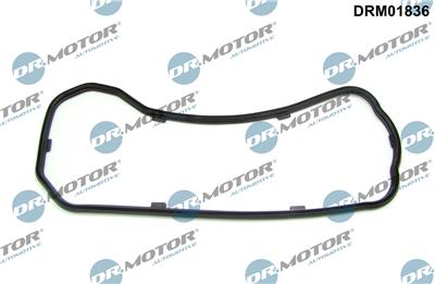 Dr.Motor Automotive DRM01836 EAN: 5904639611239.