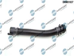 Dr.Motor Automotive DRM01837