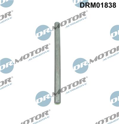 Dr.Motor Automotive DRM01838 EAN: 5904639611260.