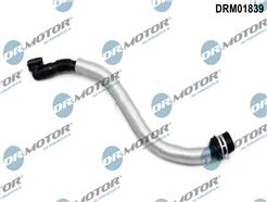 Dr.Motor Automotive DRM01839