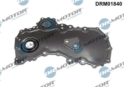 Dr.Motor Automotive DRM01840 EAN: 5904639611284.