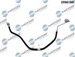 Dr.Motor Automotive DRM01841