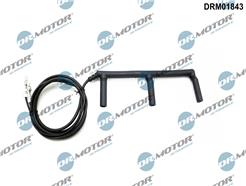Dr.Motor Automotive DRM01843