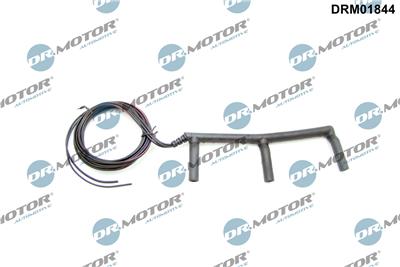 Dr.Motor Automotive DRM01844 EAN: 5904639611321.