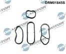 Dr.Motor Automotive DRM01845S