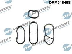 Dr.Motor Automotive DRM01845S