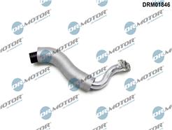 Dr.Motor Automotive DRM01846