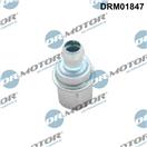 Dr.Motor Automotive DRM01847