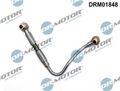 Dr.Motor Automotive DRM01848