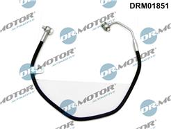 Dr.Motor Automotive DRM01851