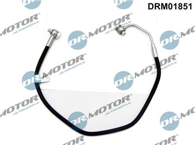 Dr.Motor Automotive DRM01851 EAN: 5904639611390.