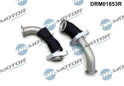 Dr.Motor Automotive DRM01853R EAN: 5904639611413.