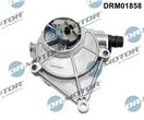 Dr.Motor Automotive DRM01858