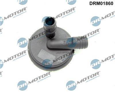 Dr.Motor Automotive DRM01860 EAN: 5904639611482.