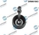 Dr.Motor Automotive DRM01863