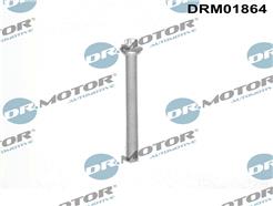 Dr.Motor Automotive DRM01864
