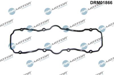 Dr.Motor Automotive DRM01866 EAN: 5904639611543.