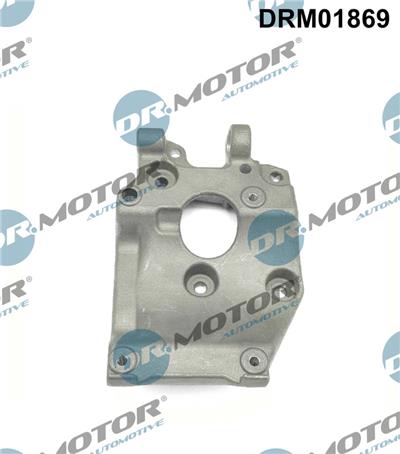 Dr.Motor Automotive DRM01869 EAN: 5904639611604.