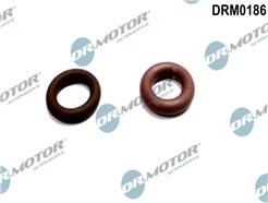 Dr.Motor Automotive DRM0186
