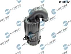 Dr.Motor Automotive DRM01871