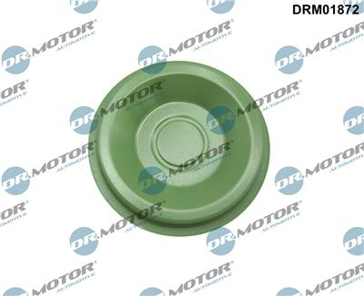 Dr.Motor Automotive DRM01872 EAN: 5904639611642.