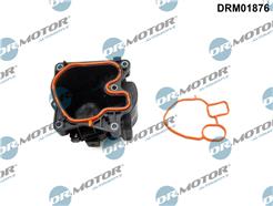 Dr.Motor Automotive DRM01876