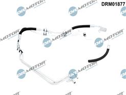 Dr.Motor Automotive DRM01877