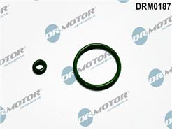 Dr.Motor Automotive DRM0187
