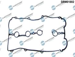 Dr.Motor Automotive DRM01882