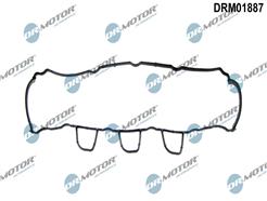 Dr.Motor Automotive DRM01887