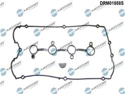 Dr.Motor Automotive DRM01888S