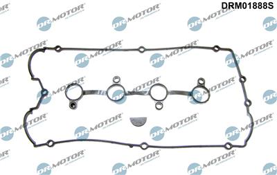 Dr.Motor Automotive DRM01888S EAN: 5904639622372.