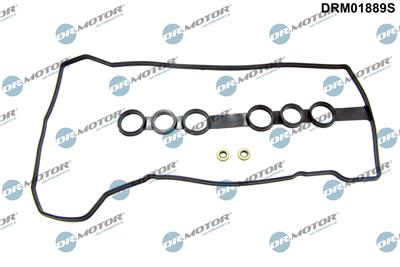 Dr.Motor Automotive DRM01889S EAN: 5904639622389.