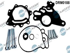 Dr.Motor Automotive DRM0188