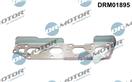 Dr.Motor Automotive DRM01895