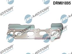 Dr.Motor Automotive DRM01895