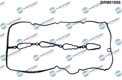 Dr.Motor Automotive DRM01896 EAN: 5904639622457.