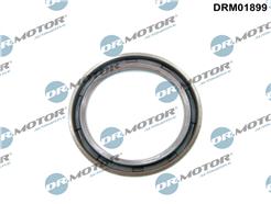 Dr.Motor Automotive DRM01899