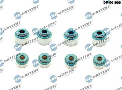 Dr.Motor Automotive DRM01900 EAN: 5904639622730.