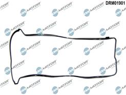 Dr.Motor Automotive DRM01901