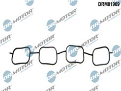 Dr.Motor Automotive DRM01909