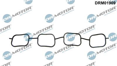 Dr.Motor Automotive DRM01909 EAN: 5904639622853.