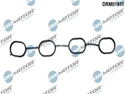 Dr.Motor Automotive DRM01911